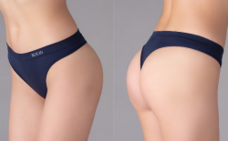 MA211STRING blu notte